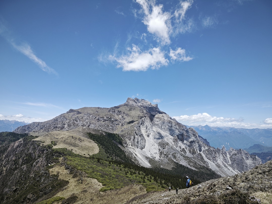 1751853408703066390.jpg 15.jpg