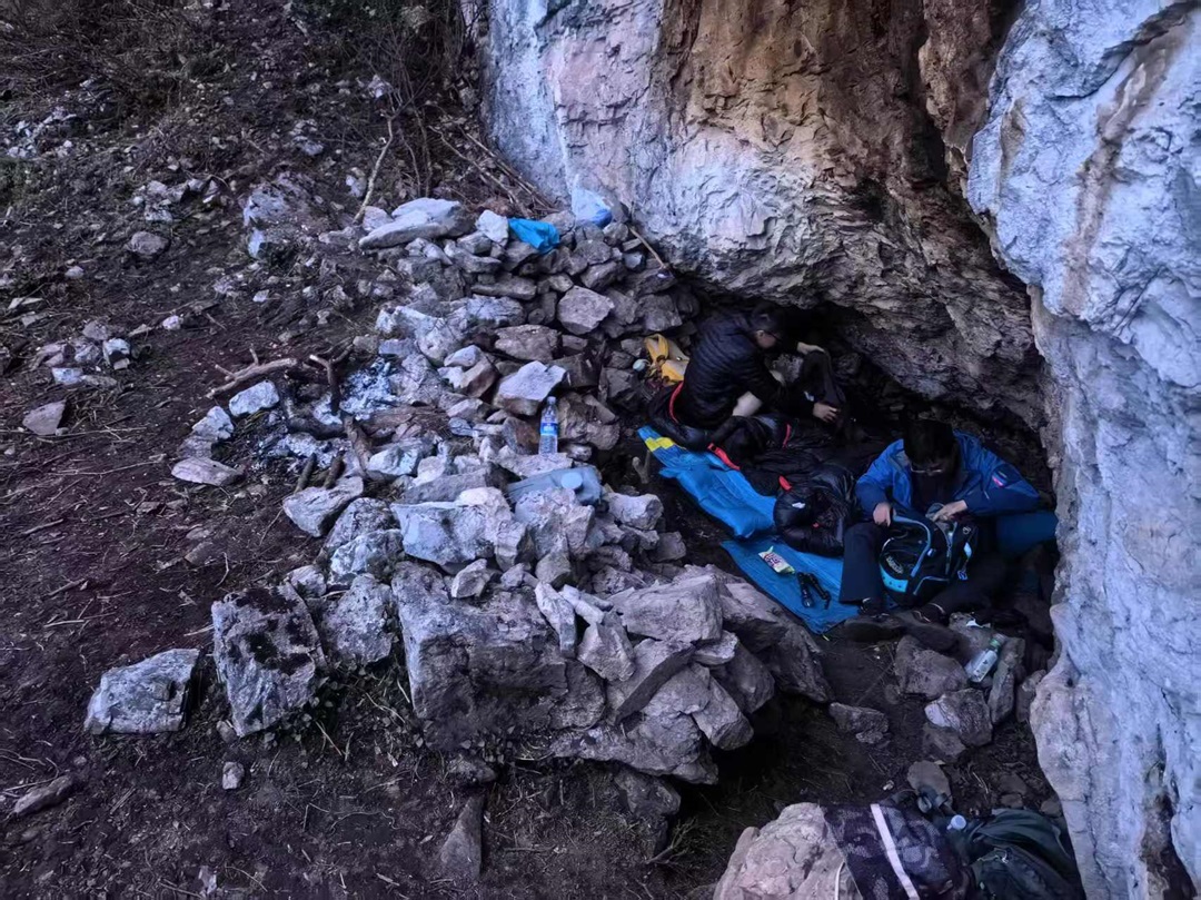 1751853415234049225.jpg 16.jpg