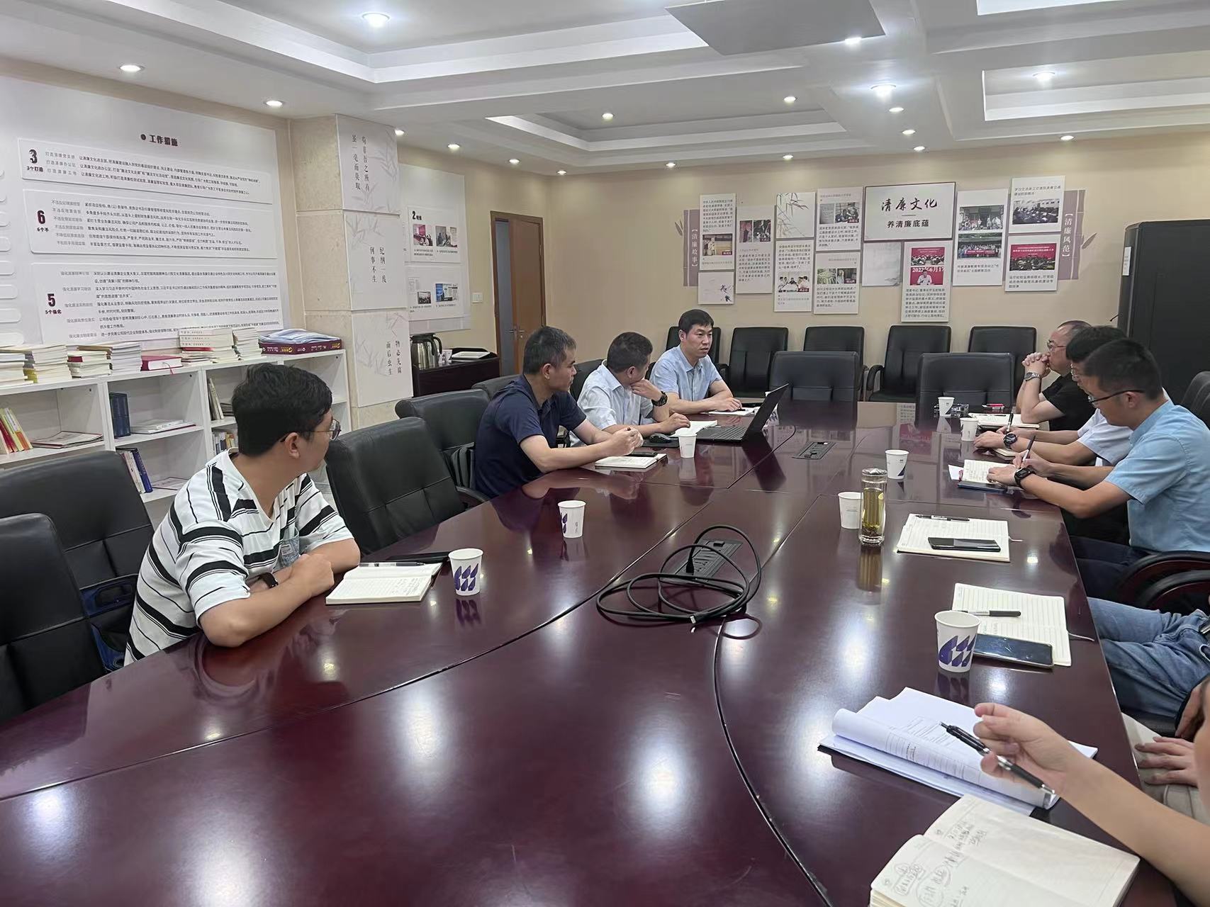 1753321871725008310.jpg 照片1.jpg