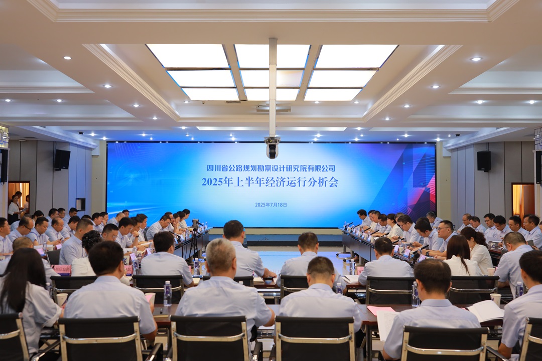 1753669593303085663.jpg f93e3423-08b7-46a8-a6ff-dfcd987fd1d1.jpg