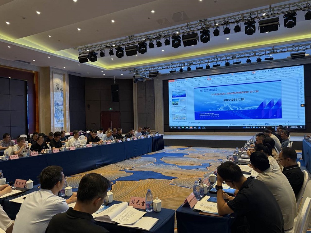 1754377298266049339.jpg 3747690222.jpg