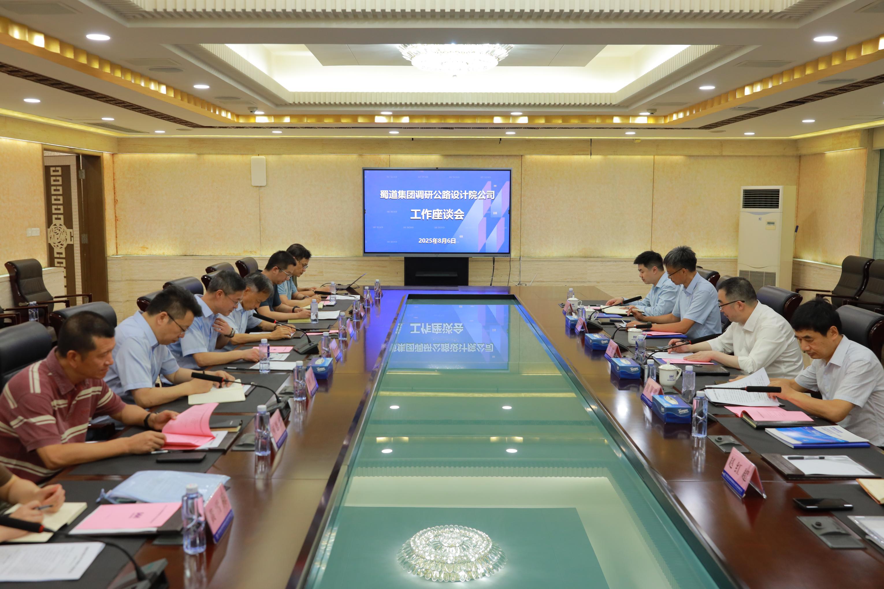 1754529689109090548.jpg 941A8158(1).jpg