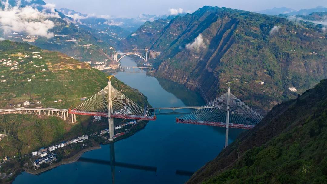 1756086034538032843.jpg 微信圖片_2025-08-21_161735_881.jpg