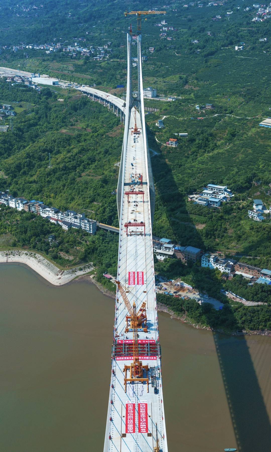 1756086056069086848.jpg 微信圖片_2025-08-21_161743_985.jpg