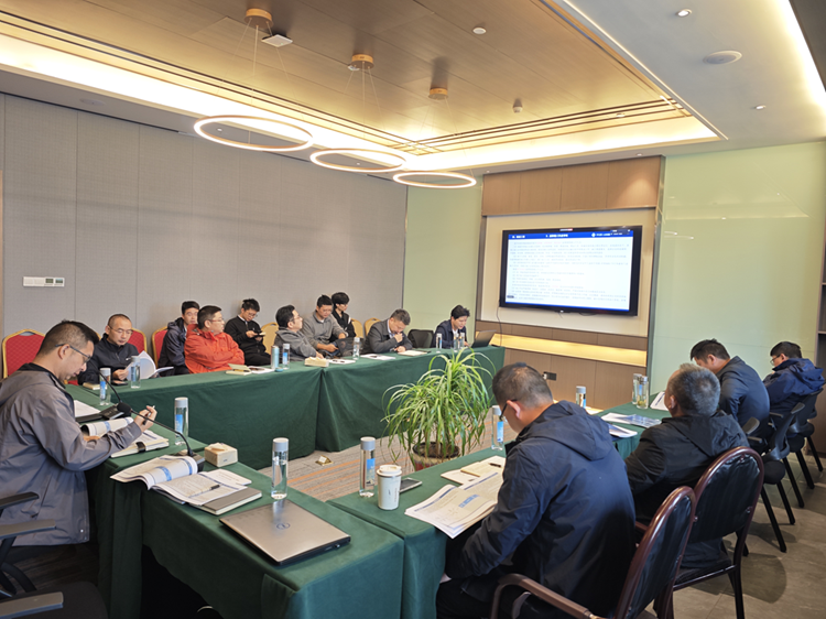 1757904031202025748.png image.png