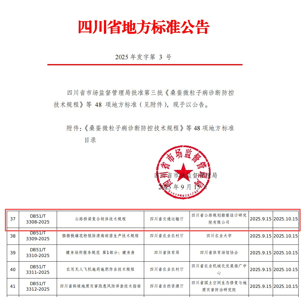 1758071888836034140.png image.png