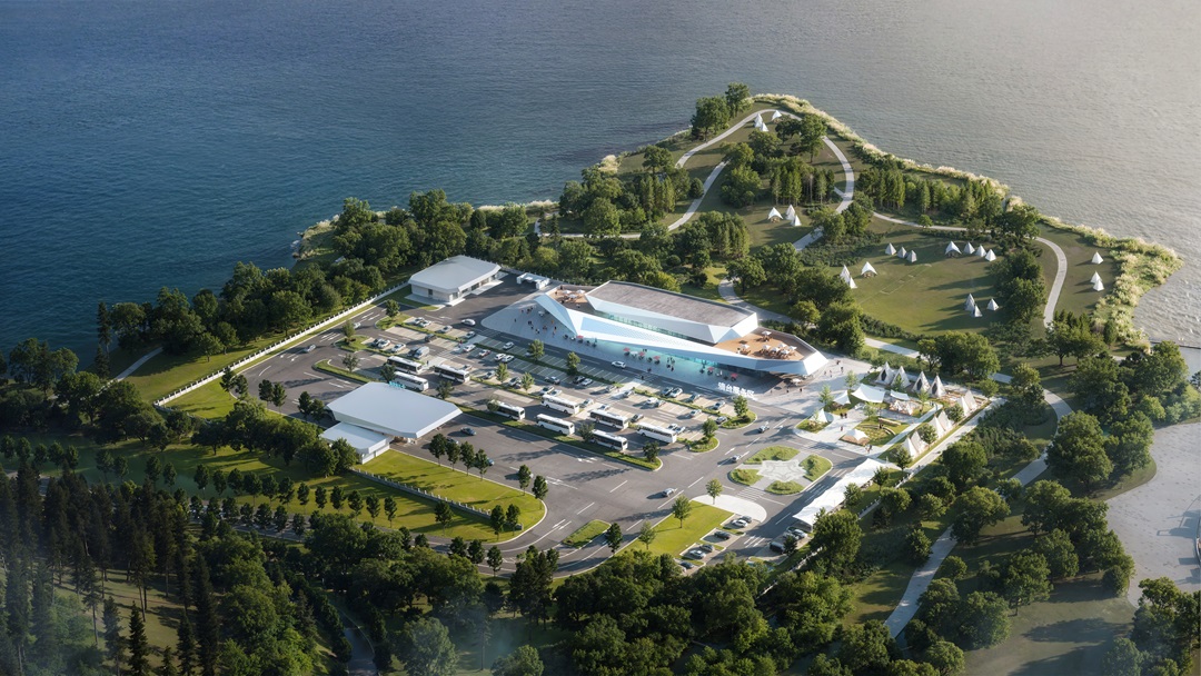 1758244256852030384.jpg 滴臺服務(wù)區(qū)(1).jpg