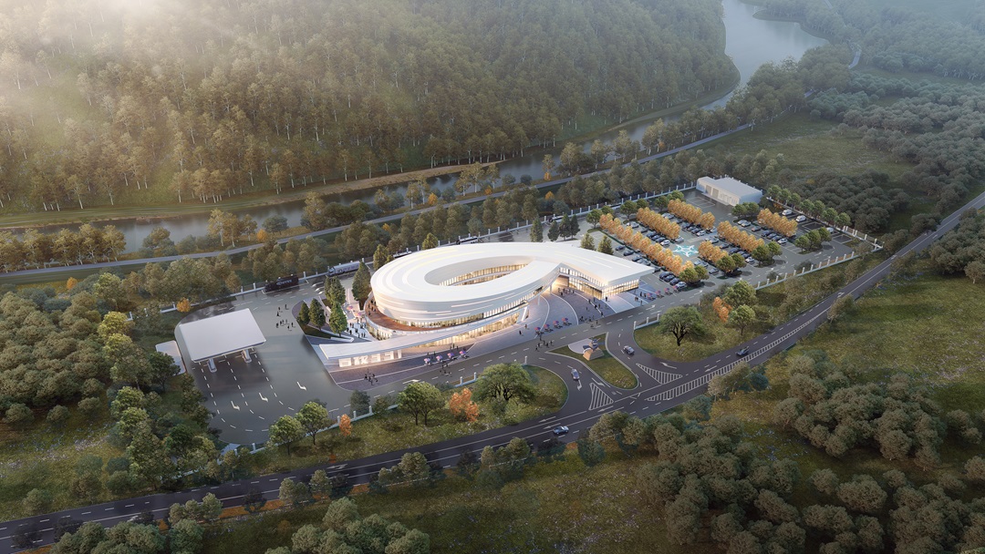 1758244267617098439.jpg 太極灣服務(wù)區(qū)(1).jpg