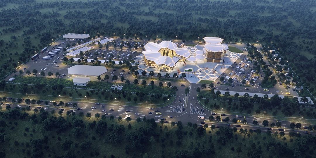 1758244274180099588.jpg 長白山服務(wù)區(qū)(1).jpg