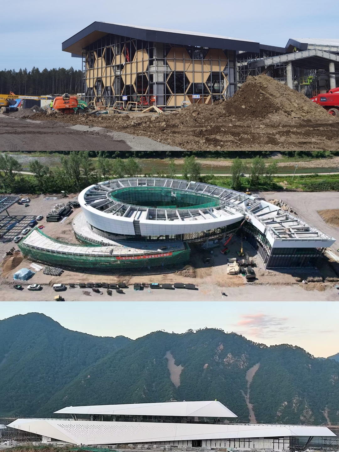 1758244313352074943.jpg 施工中(1).jpg