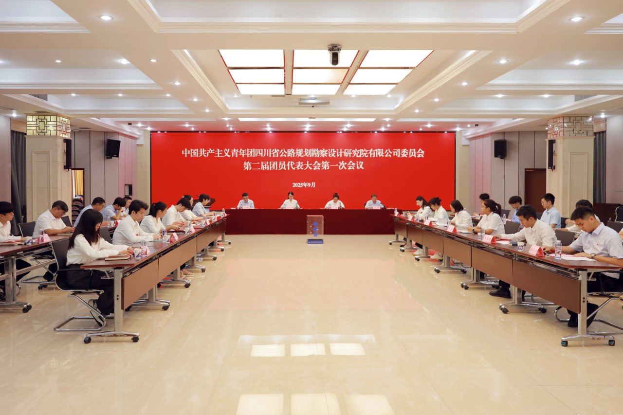 1760578987712038567.jpg 2.jpg