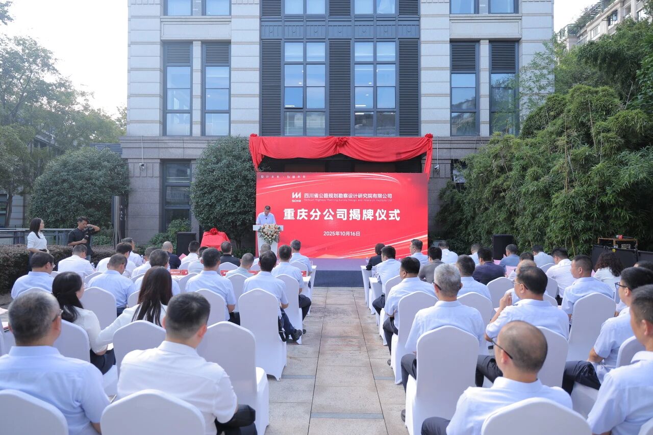 1760671277368086766.jpg 微信圖片_2025-10-17_112055_547.jpg