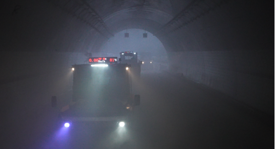 1763015584782097436.png 0.png