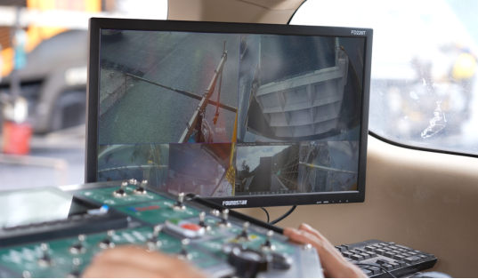 1763015592172061493.png 0 (1).png