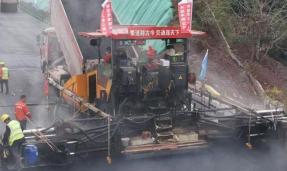 1763015605126060355.png 0 (3).png