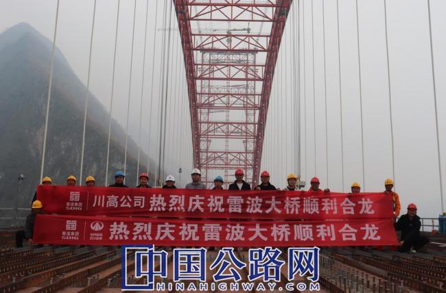 1764755121624073258.jpg 1764659115267796.jpg