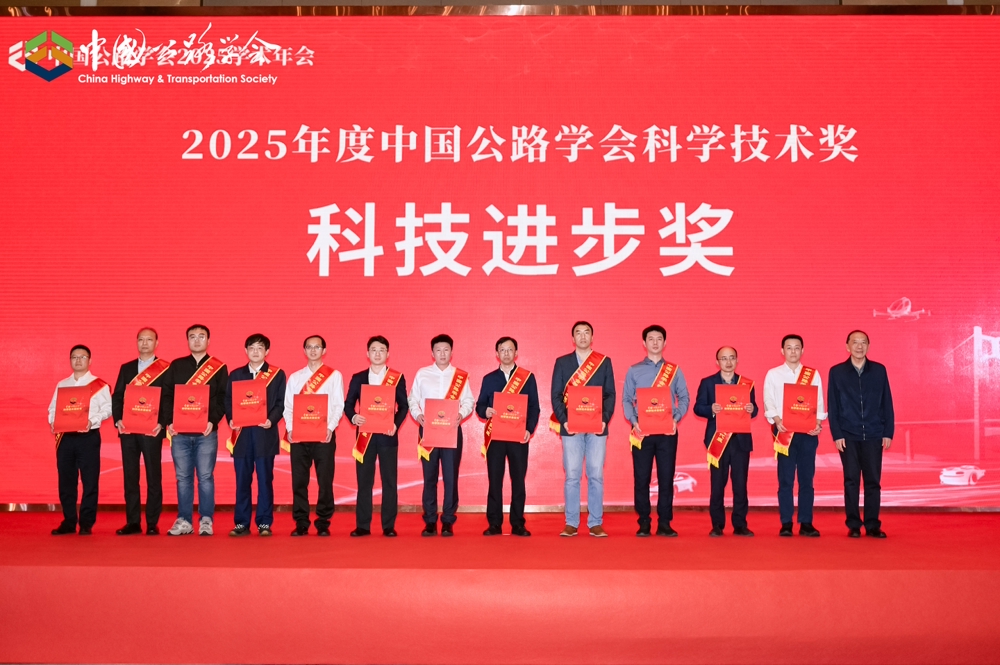 1765264927425004491.jpeg image-20251206210920-11.jpeg